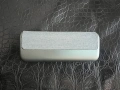 Iqos Iluma, снимка 2