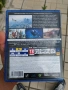 Продавам GTA 5 Premium edition , снимка 2