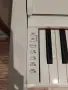 Дигитално Пиано Yamaha от 2024г., снимка 4