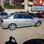 Opel vectra 1.8, снимка 2