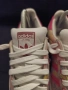 Adidas Superstar fwolers, снимка 2