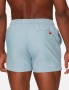 Hugo Boss Beachwear - мъжки плувни шорти/бански р-р М, снимка 2