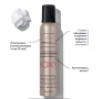Пяна За Къдрици Farmavita Hd Lifestyle Conditoning Chantilly 200Ml, снимка 2