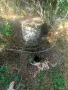 Продава се имот в село Якимово, община Якимово, област Монтана., снимка 12