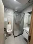 Двустаен в Мараша ! , снимка 5