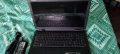 лаптоп asus, снимка 2