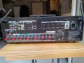 AVR DENON X 1400H, снимка 3