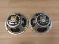 Celestion V30 made in U.K. , снимка 1
