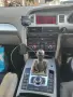 Ауди А6 комби 2.0 TDI, снимка 11