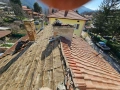 Ремонт на покриви | Roof-Stroy, снимка 5