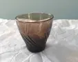 Чаши от дуралекс, снимка 1