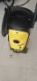 Професионална водоструйка Karcher HD 6 /15 С, снимка 1