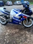 Мотор/suzuki 600куб., снимка 5
