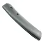 Комплект интериорни лайсни табло Mini Hatch (R50; R53) 2001-2006 ID: 163002 ОЕМ: 1508200/004, снимка 3