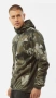 Мъжко горнище ADIDAS AEROREADY. Размер 2XL, снимка 1