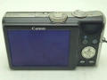 Canon PowerShot SX200 IS 12.1MP 12x Zoom Compact, снимка 6