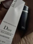 Dior Addict. Tester 100 ml, снимка 1