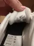 Nike air max bliss, снимка 5