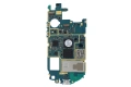Samsung Galaxy S3 mini - Samsung S3 Mini - Samsung GT-I8190 оригинални части и аксесоари , снимка 12