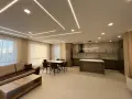 Тристаен в Тракия!, снимка 1