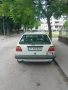 Volkswagen Golf Mk2 Boston Edition, снимка 3