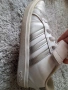 ADIDAS оригиналви детски маратонки 34, снимка 3