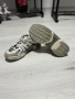 Diesel S-Kipper Low Trek №45, снимка 2