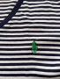 Дамска тениска на Ralph Lauren 100% cotton, снимка 2