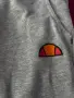Мъжко долнище Ellesse, снимка 2