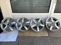 Ford Mondeo 2.0 Tdci AWD 180 p.s., снимка 12