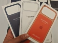 iPhone 17 Pro , iPhone 17 Pro Max луксозни гърбове, снимка 6