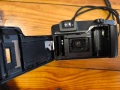 PENTAX ESPIO 738 S, снимка 7