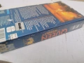 QUEEN-VHS VIDEO TAPE 0807260949L1, снимка 8