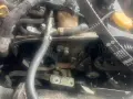 Alfa Romeo 147 1.9 JTD, снимка 8