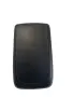 преден черен подлакътник #21999 за Chevrolet Captiva (2012 г.), снимка 1