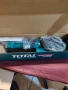 Ъглошлайф TOTAL Industrial, 1100 W, Ф 125 мм, снимка 5
