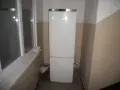 Продавам  хладилник  с  фризер  .  АЕГ  ., снимка 1