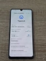 Samsung Galaxy A32 128GB, снимка 7