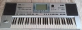 Синтезатор Korg Pa50 , снимка 1