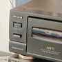 Aiwa AD-F460E Dolby HX Pro, снимка 14