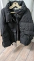 Продавам нови якета, снимка 3