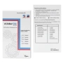 BMW / BimmerCODE / BimmerLINK, снимка 2
