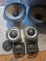 PIONEER CS--E531 говорители. , снимка 1