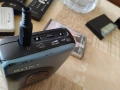 Уокмен Сони Sony EX21, снимка 5