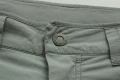 ARC'TERYX - мъжки къси панталони, размер 32 (М), снимка 3