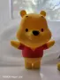 Мики Маус, Мечо Пух, Йоши , снимка 2