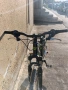 Детски/Юношески велосипед Sprint Apolon 24", снимка 5
