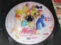 WINX 13 DVD 2906261356L1, снимка 7