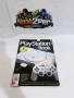 The PlayStation Book | Ултимативен колекционерски наръчник, снимка 1
