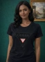 🎀Дамски Тениски Guess 9 налични Модела , снимка 6